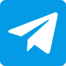 تلگرام مجموعه اُدین